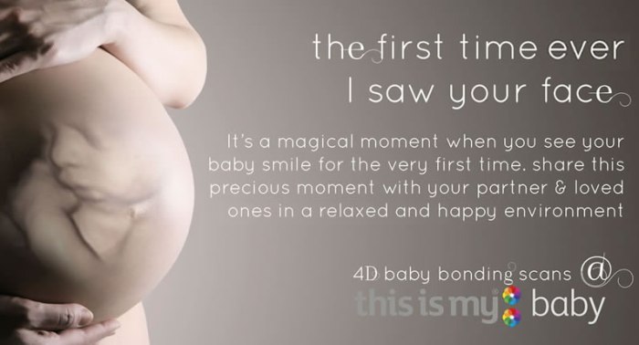 4d-baby-scanning-banner